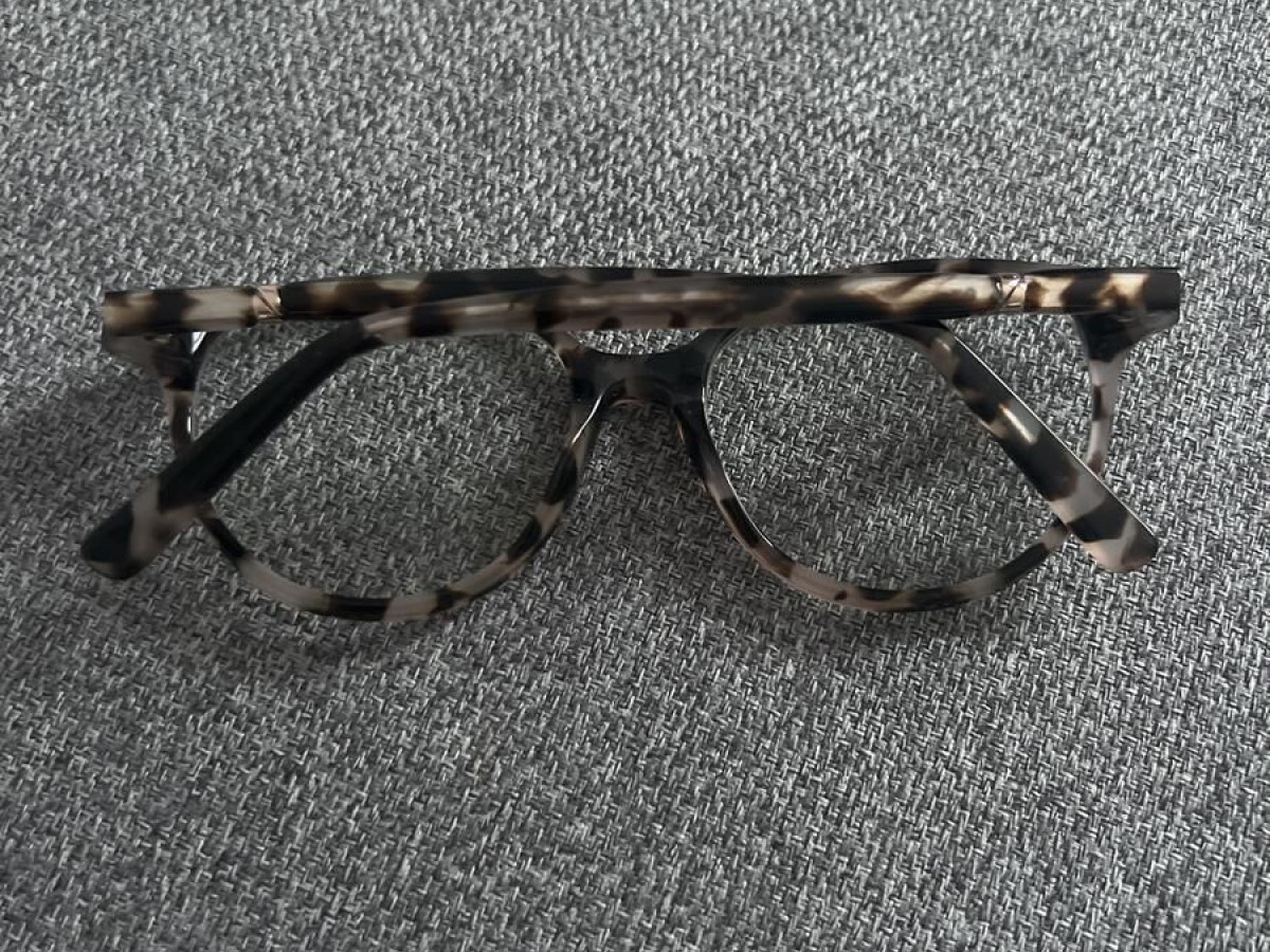 ATS - medley 49/17 135