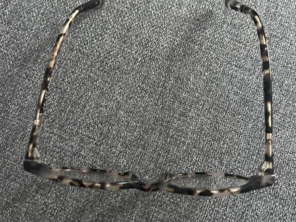 ATS - medley 49/17 135