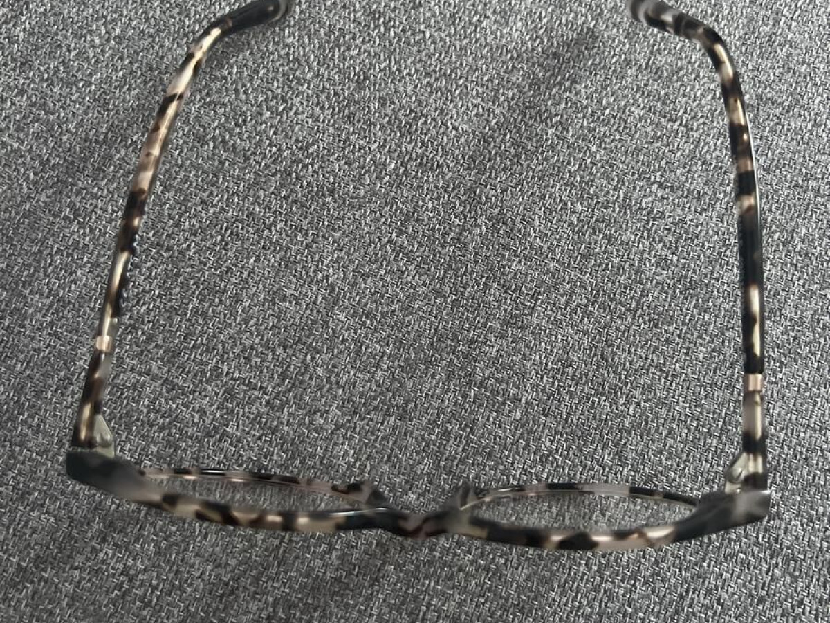 ATS - medley 49/17 135