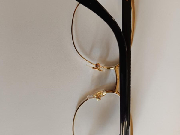 Vogue -VO4088 352 52/18 140