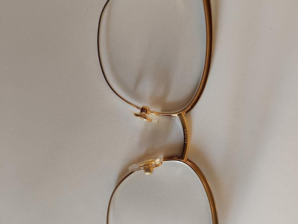 Vogue -VO4088 352 52/18 140