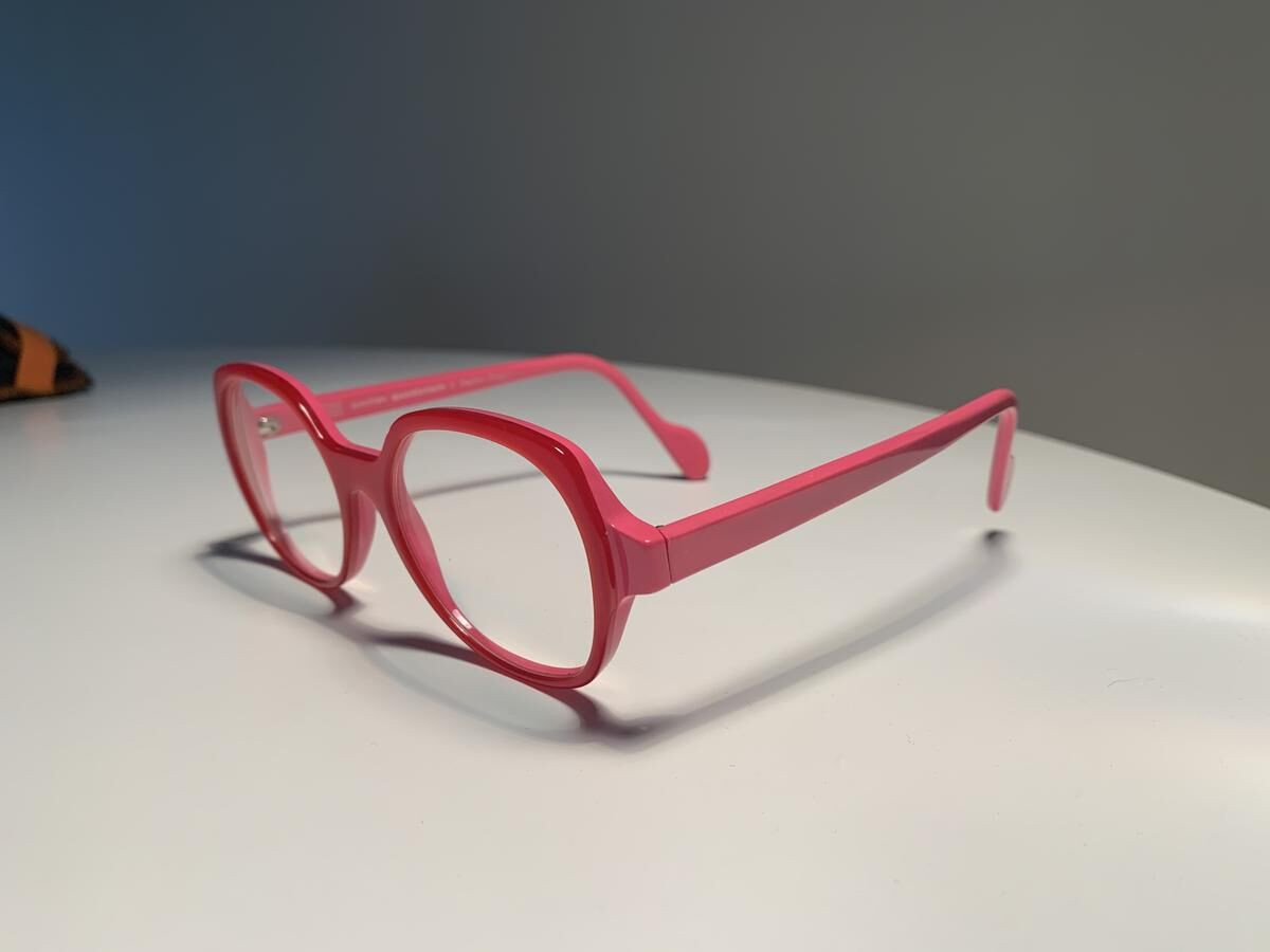 NaoNed - GWALED-C15 48/19