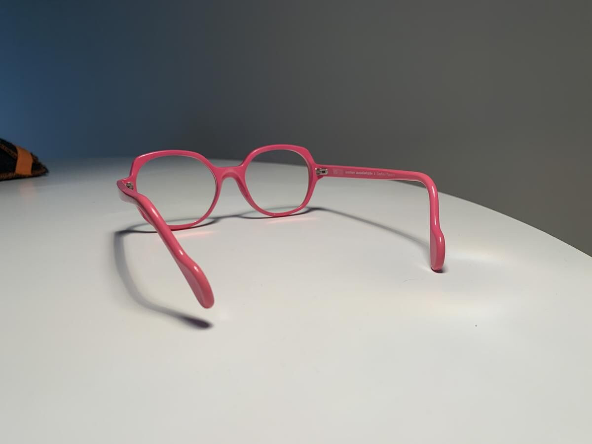 NaoNed - GWALED-C15 48/19