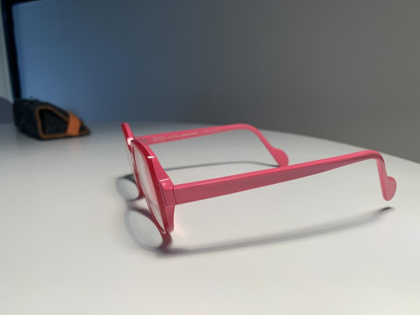 NaoNed - GWALED-C15 48/19