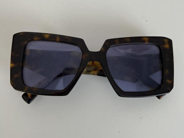 PRADA SPR23Y