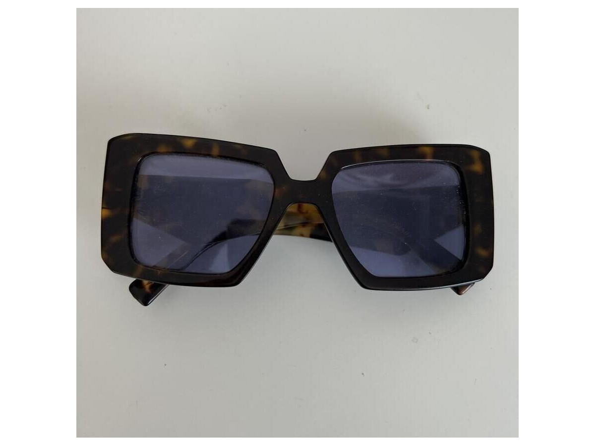PRADA SPR23Y