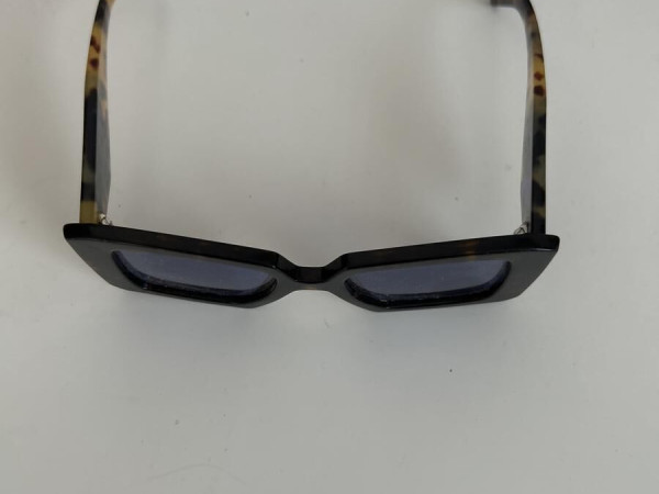 PRADA SPR23Y