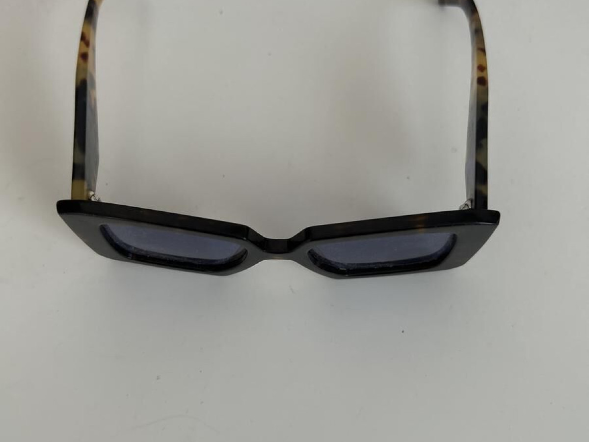 PRADA SPR23Y