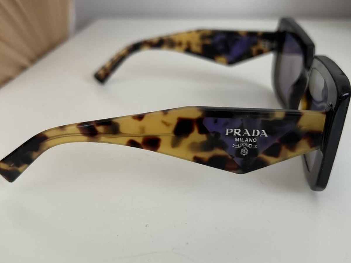 PRADA SPR23Y