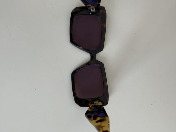 PRADA SPR23Y