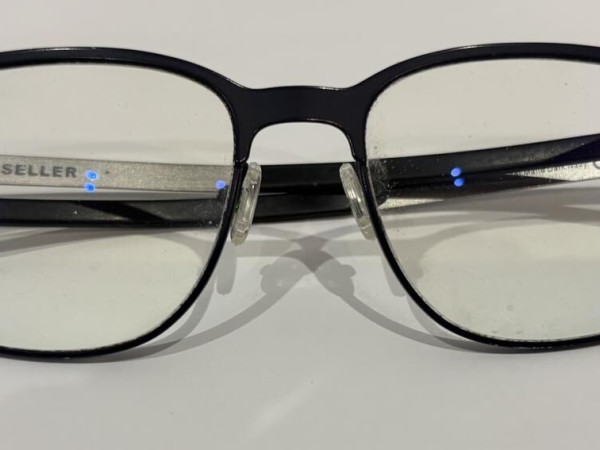 OAKLEY - 140 OX 3248-0354