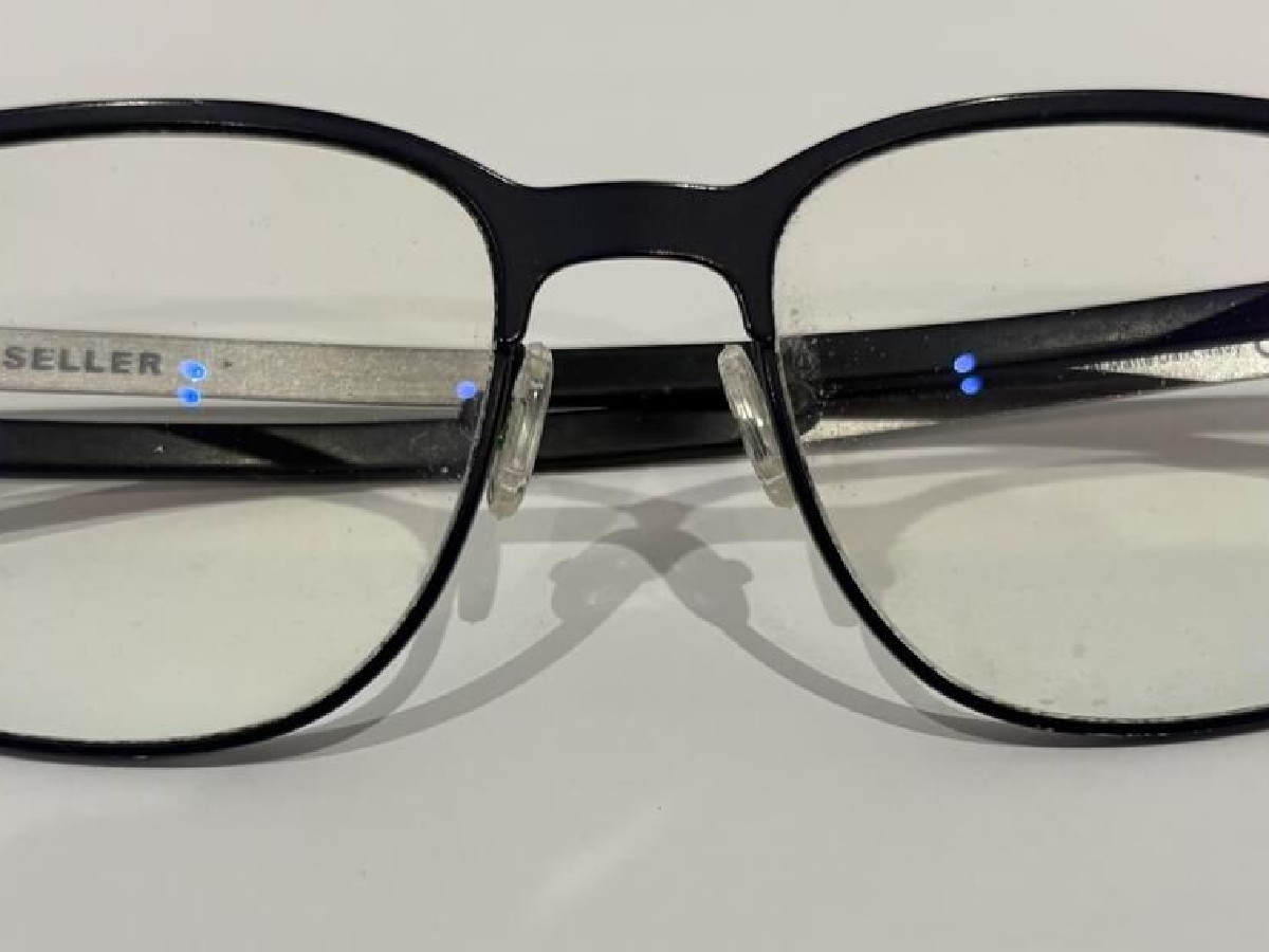 OAKLEY - 140 OX 3248-0354