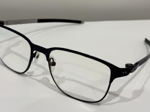 OAKLEY - 140 OX 3248-0354