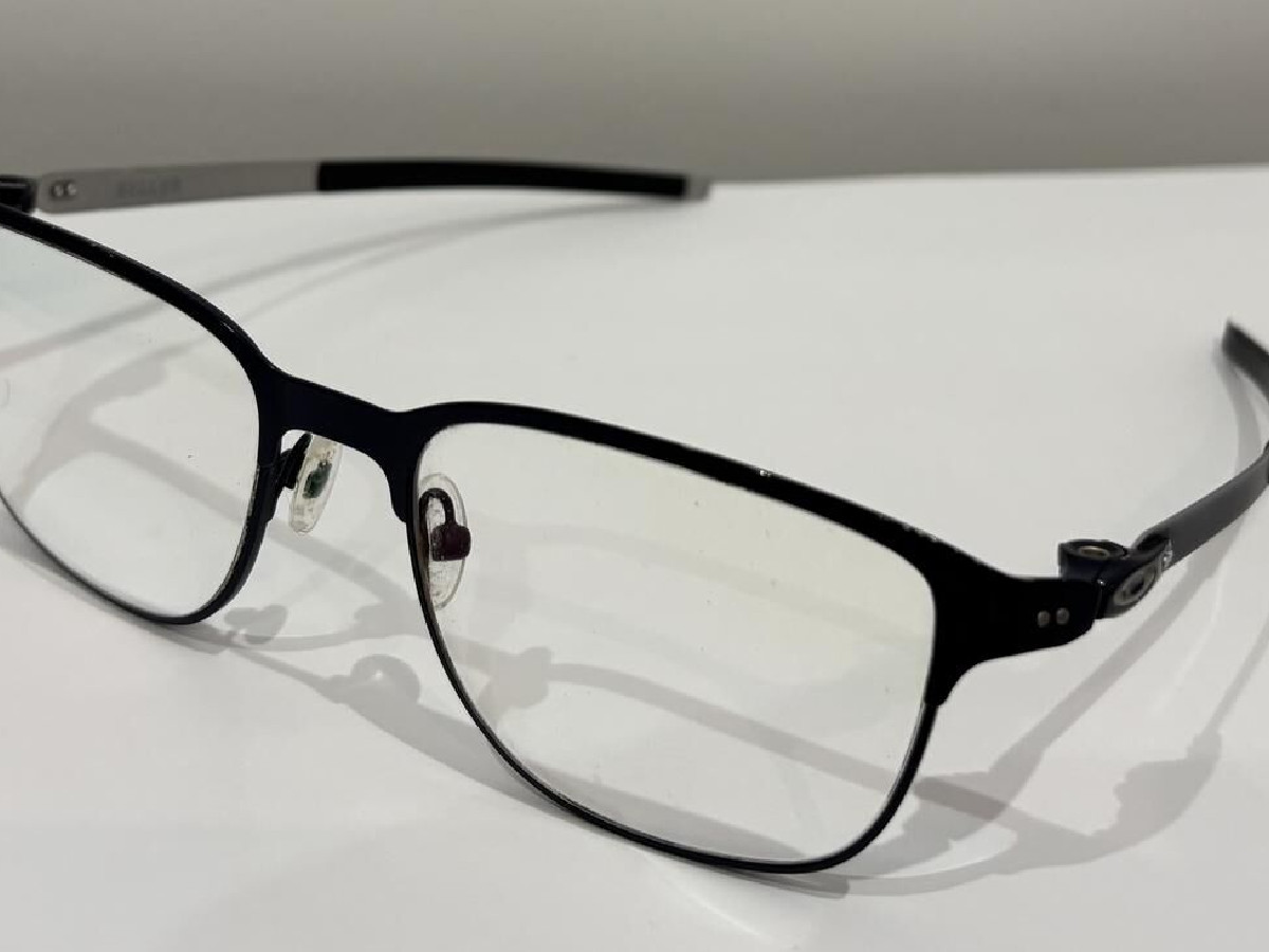 OAKLEY - 140 OX 3248-0354
