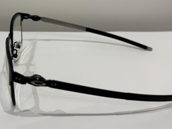 OAKLEY - 140 OX 3248-0354