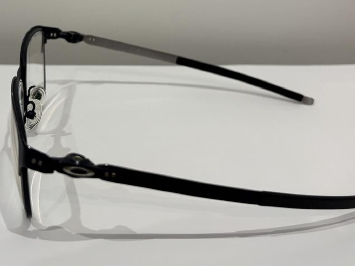 OAKLEY - 140 OX 3248-0354