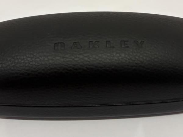 OAKLEY - 140 OX 3248-0354