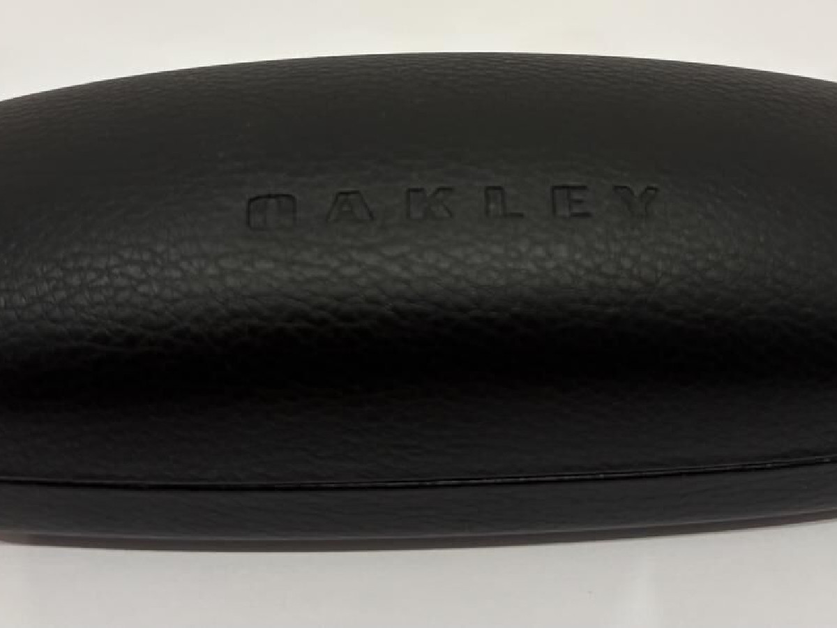 OAKLEY - 140 OX 3248-0354