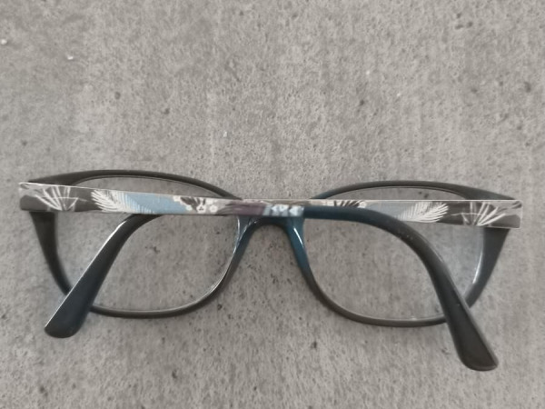 Vogue -  VO5190 2483 52/17