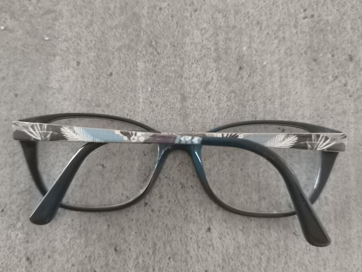 Vogue -  VO5190 2483 52/17