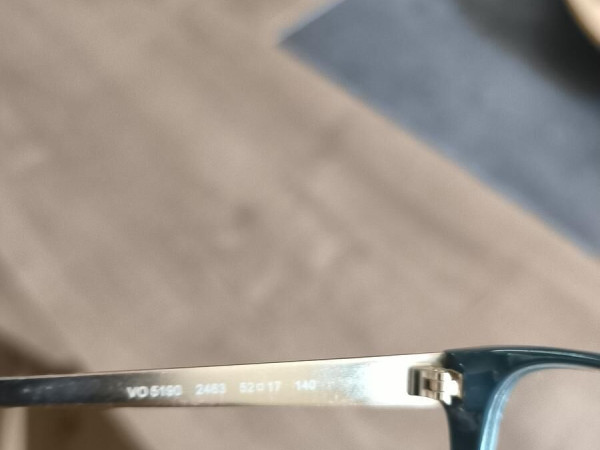 Vogue -  VO5190 2483 52/17