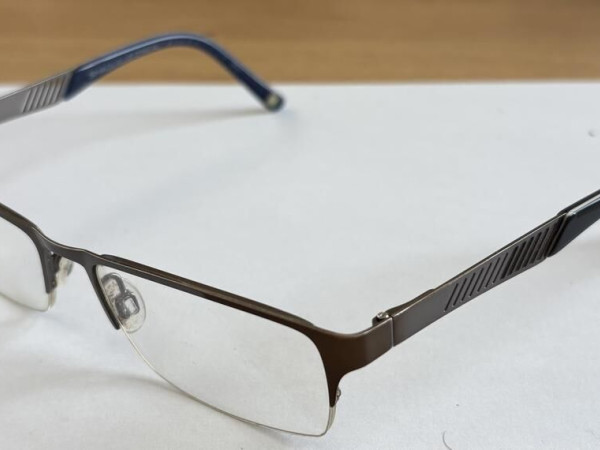 SHAQUILE O'NEAL - LOWARE 058 CE 145