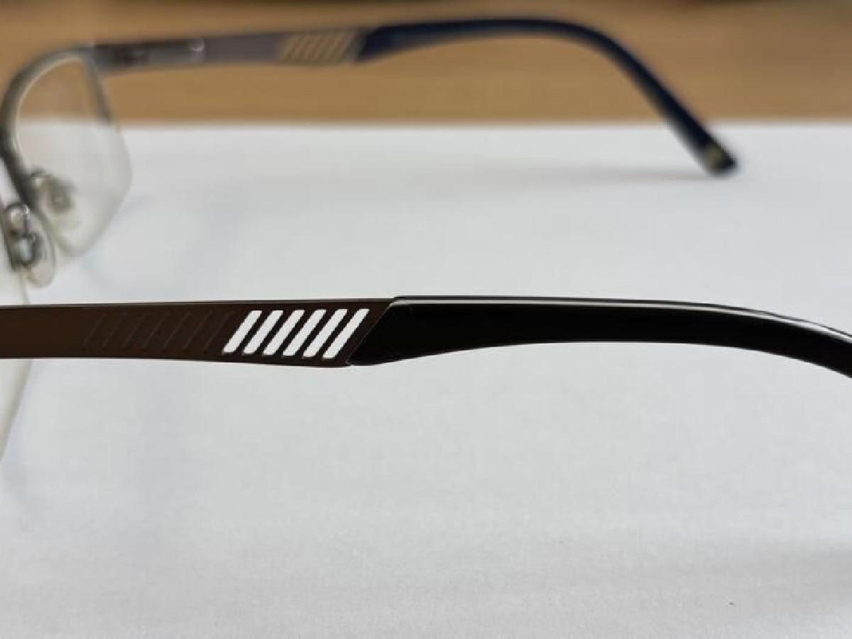 SHAQUILE O'NEAL - LOWARE 058 CE 145