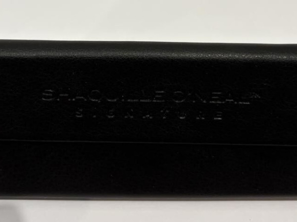 SHAQUILE O'NEAL - LOWARE 058 CE 145