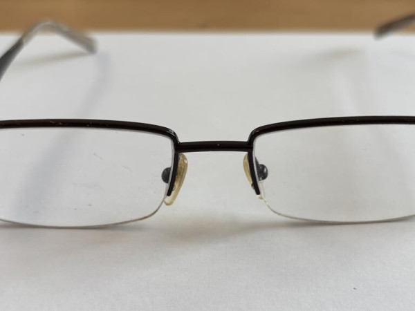 Azzaro - AZ30166 C2 55[]18 145