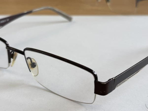 Azzaro - AZ30166 C2 55[]18 145