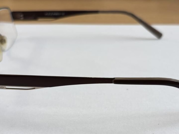 Azzaro - AZ30166 C2 55[]18 145