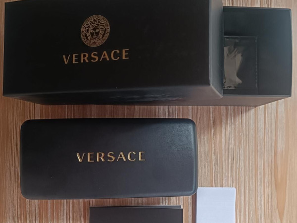 Versace - 4402 59/16