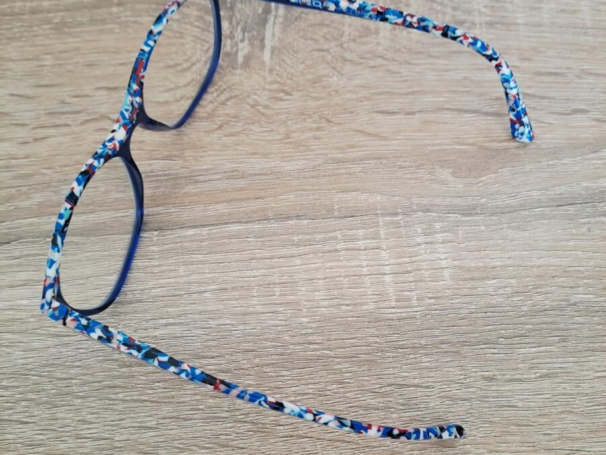 Etnia barcelona - Lille 5317