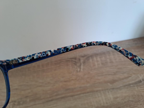 Etnia barcelona - Lille 5317