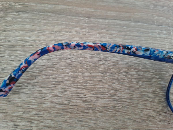 Etnia barcelona - Lille 5317