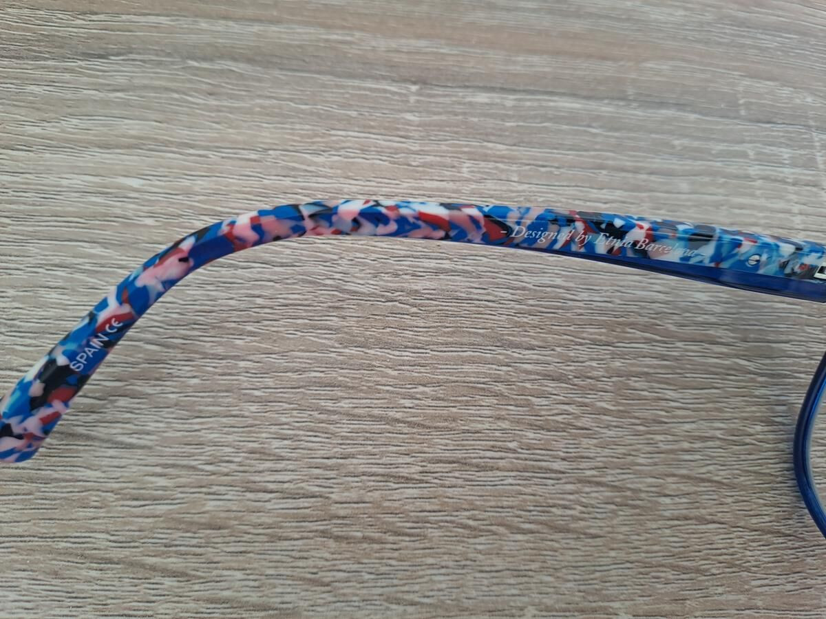 Etnia barcelona - Lille 5317