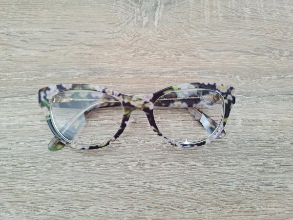 Dolce Gabbana - DG3203 2842...