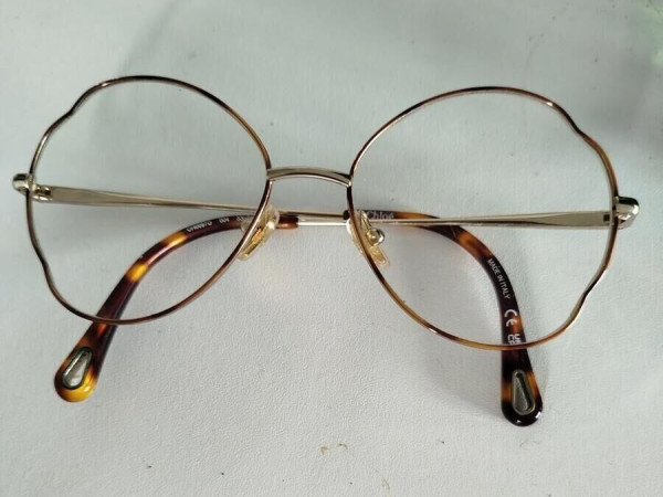 Chloé - CH00970 004 53/16