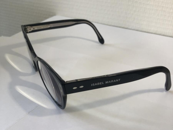ISABEL MARANT