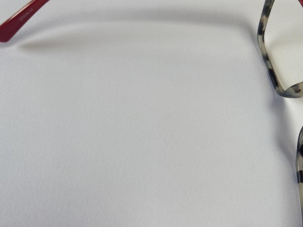 Etnia barcelona - Nîmes 15. HVRD