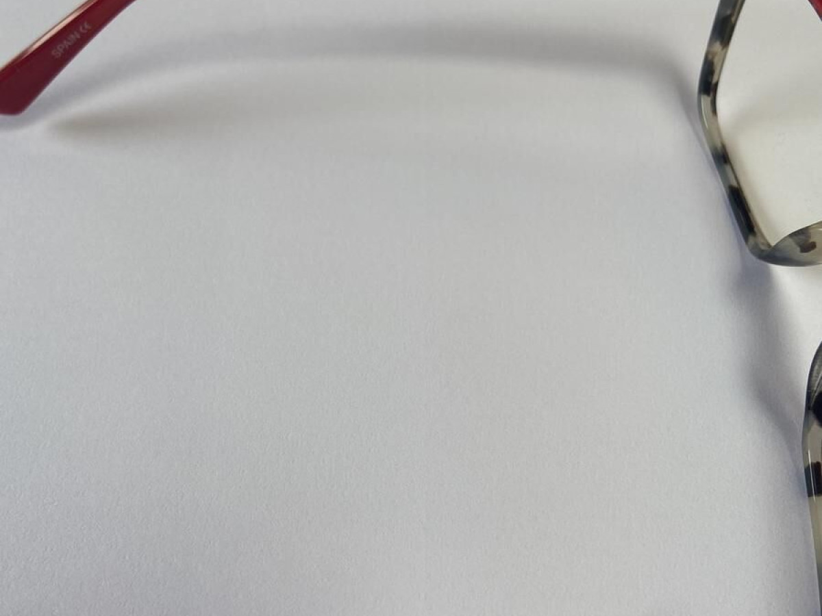 Etnia barcelona - Nîmes 15. HVRD