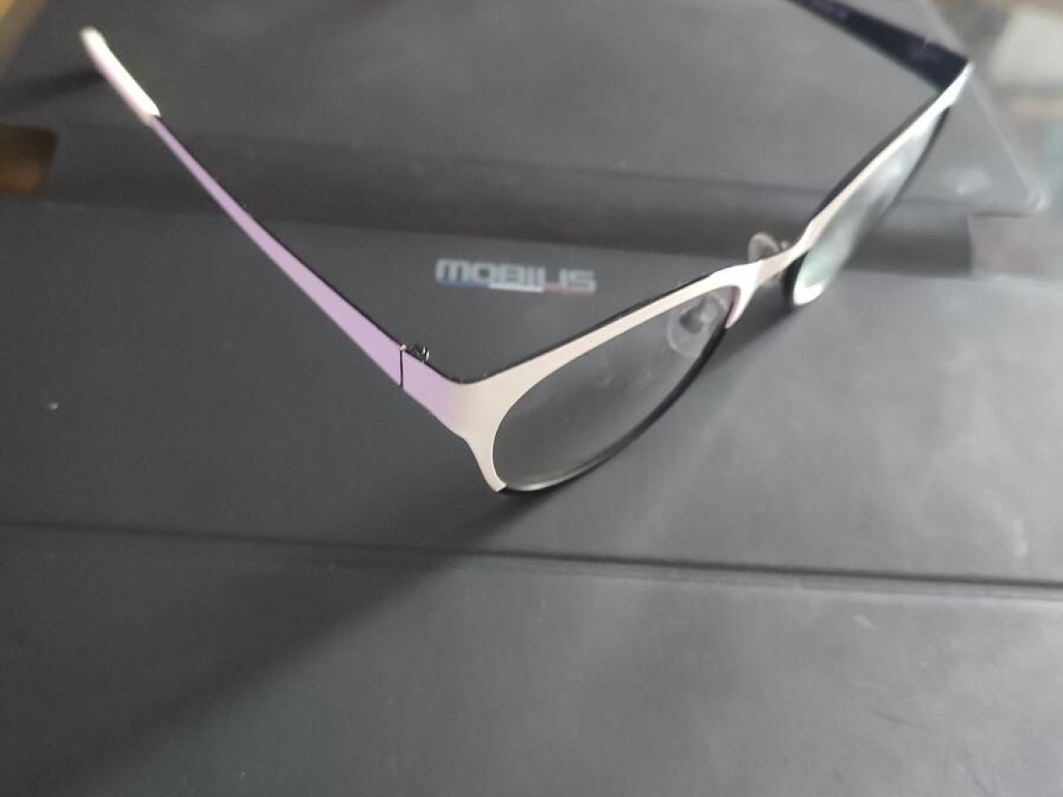 olivier lapidus - la002 c1 49/20