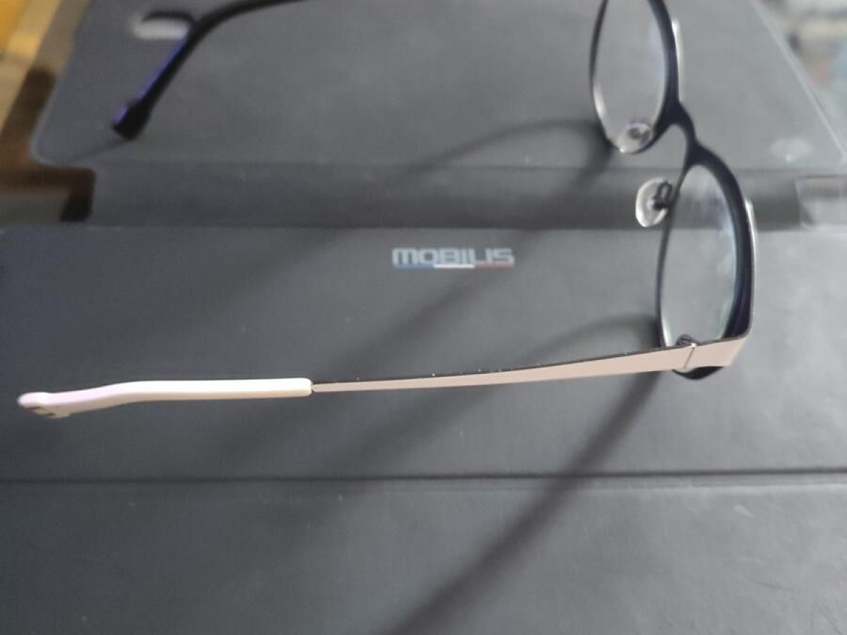 olivier lapidus - la002 c1 49/20