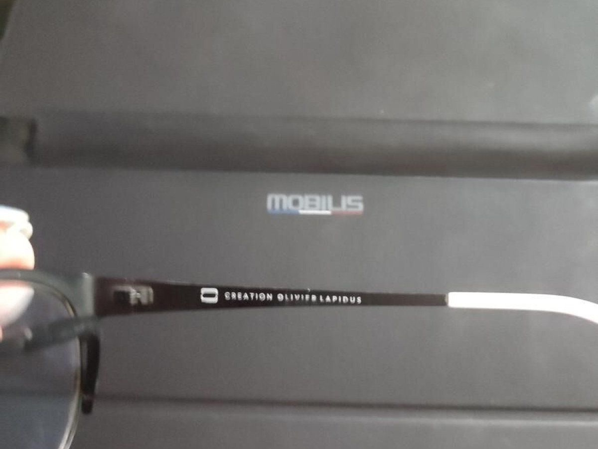 olivier lapidus - la002 c1 49/20