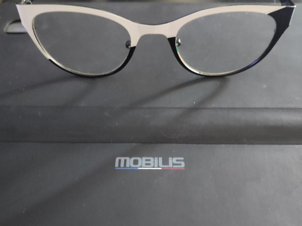 olivier lapidus - la002 c1 49/20