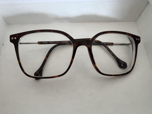 LEVEL - LE 2282 ECAL 55/17 140