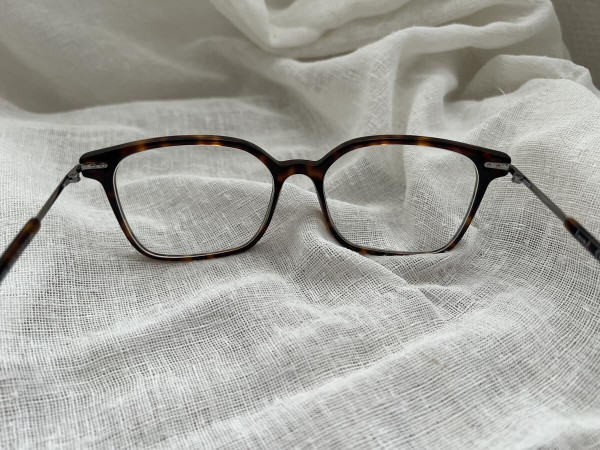 LEVEL - LE 2282 ECAL 55/17 140