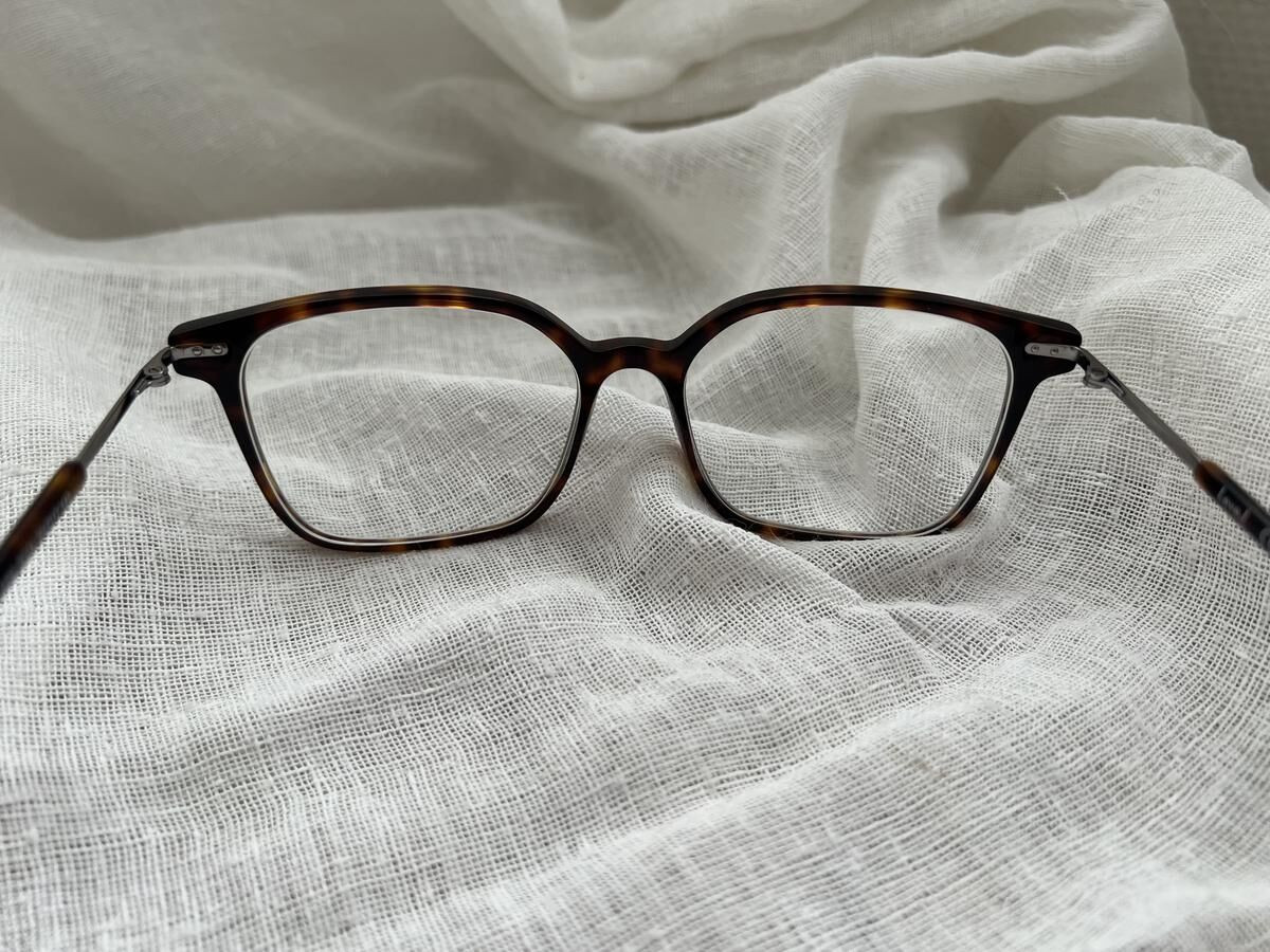 LEVEL - LE 2282 ECAL 55/17 140