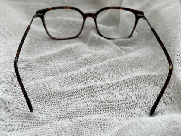 LEVEL - LE 2282 ECAL 55/17 140