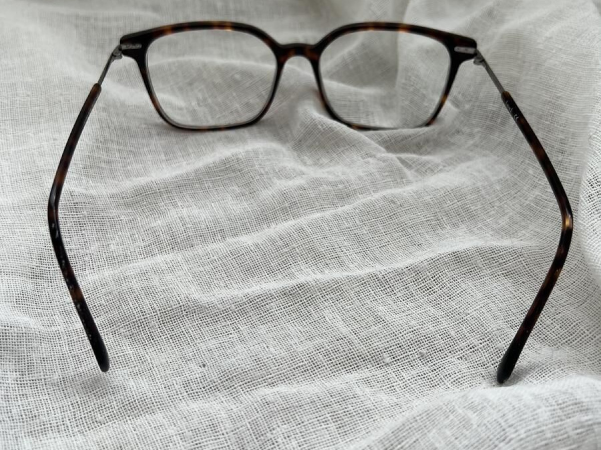 LEVEL - LE 2282 ECAL 55/17 140